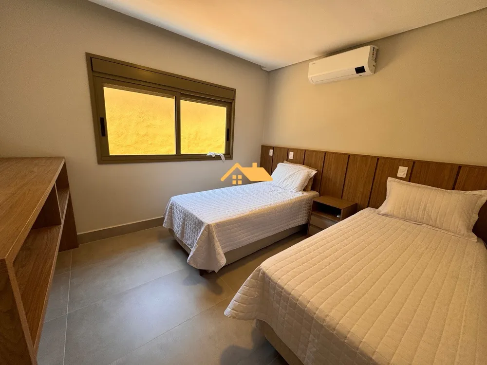 Casa de Condomínio, 5 quartos - Foto 11