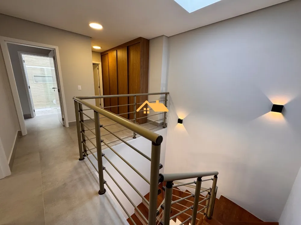 Casa de Condomínio, 5 quartos - Foto 10