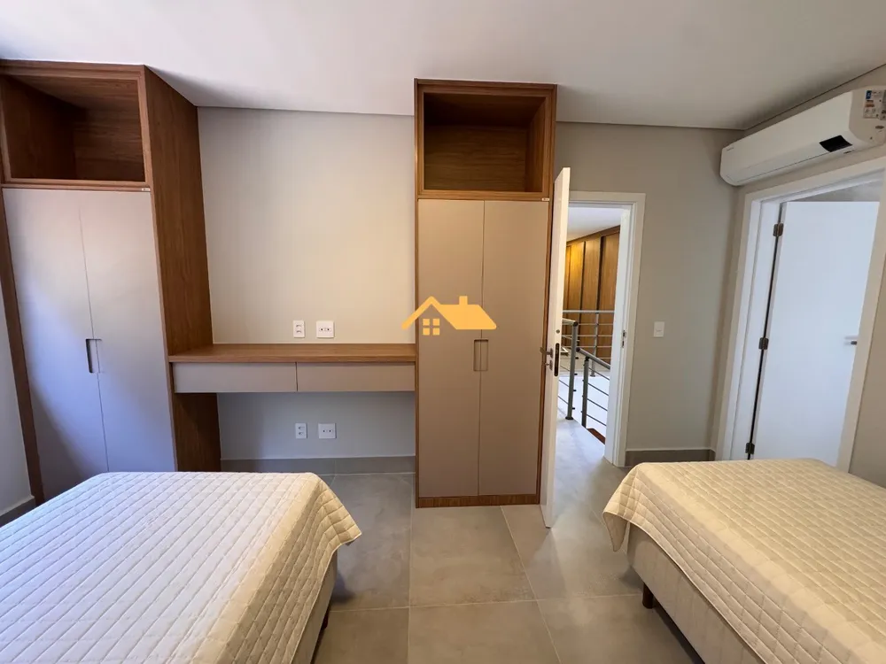 Casa de Condomínio, 5 quartos - Foto 8