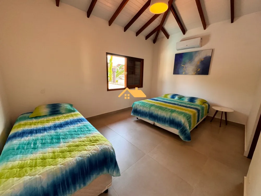 Casa, 4 quartos, 305 m² - Foto 7