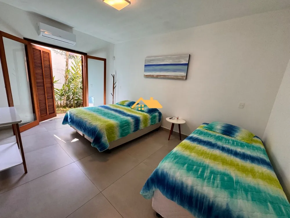 Casa, 4 quartos, 305 m² - Foto 2
