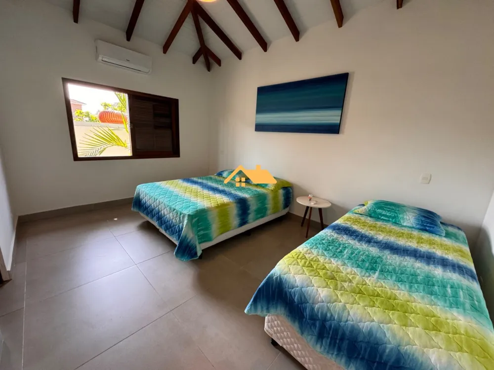 Casa, 4 quartos, 305 m² - Foto 5