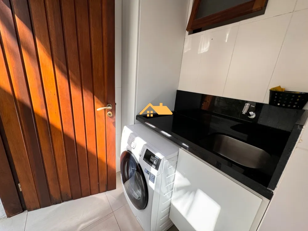 Casa, 4 quartos, 305 m² - Foto 11