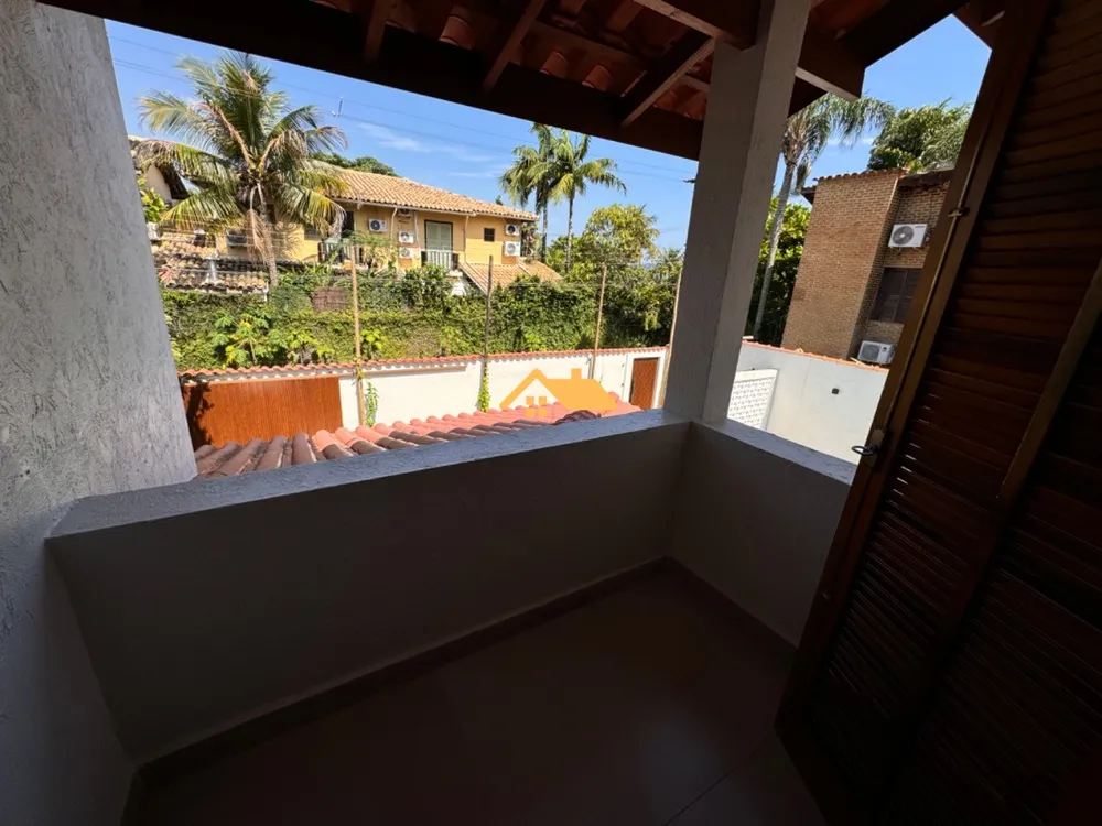 Casa, 4 quartos, 305 m² - Foto 9