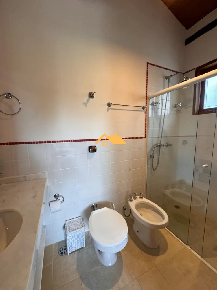 Casa, 4 quartos, 305 m² - Foto 10