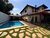 Casa, 4 quartos, 305 m² - Foto 4