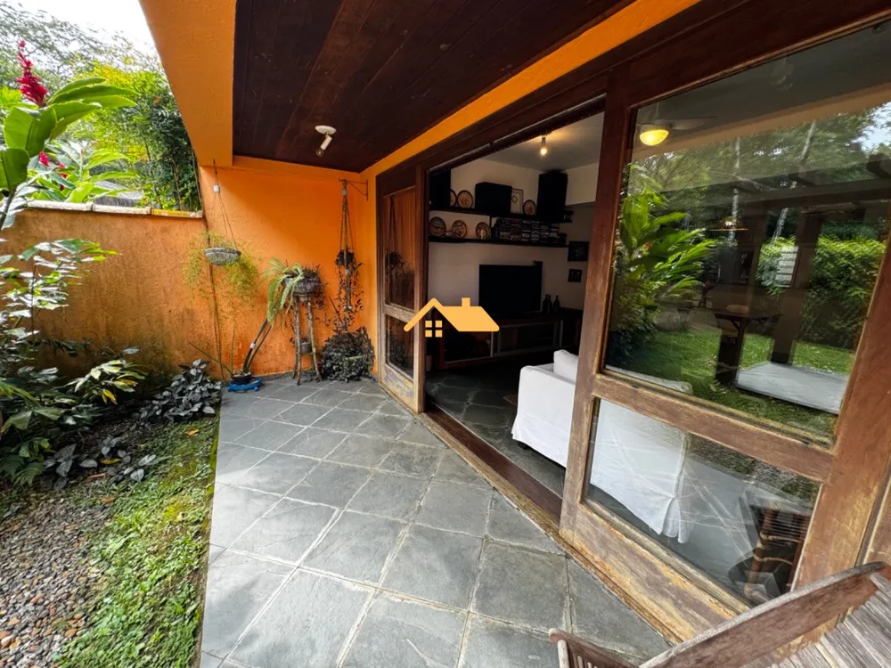 Casa de Condomínio, 3 quartos - Foto 14