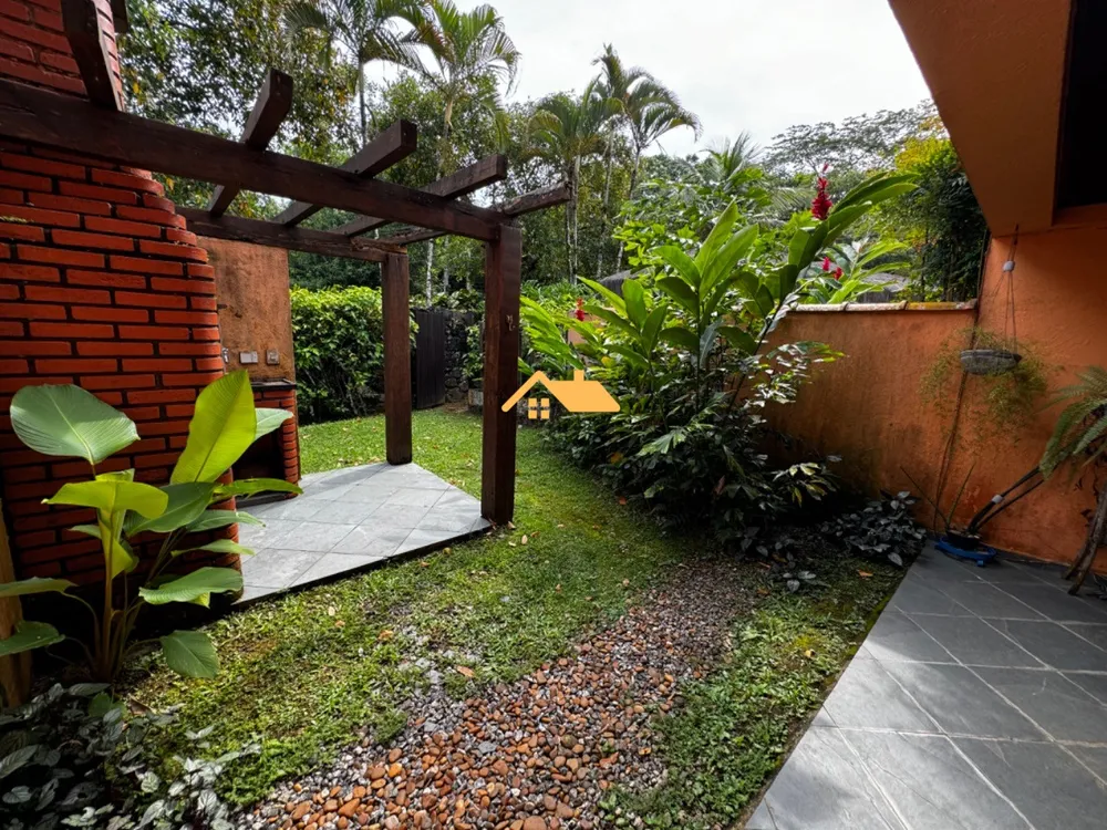 Casa de Condomínio, 3 quartos - Foto 13