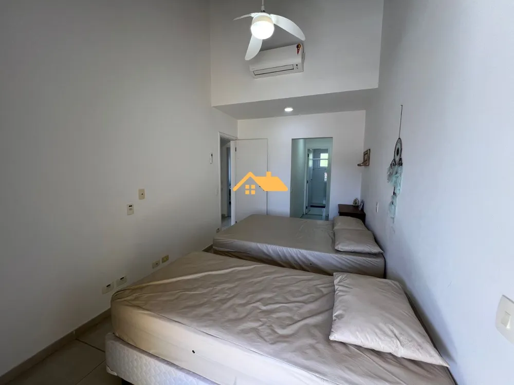 Casa de Condomínio, 4 quartos - Foto 9