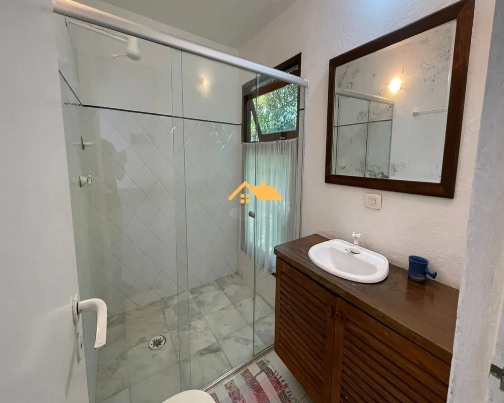 Casa de Condomínio, 4 quartos - Foto 11