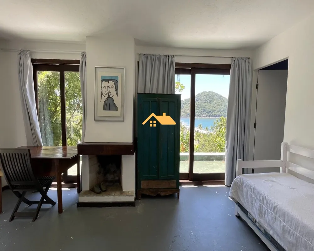 Casa de Condomínio, 4 quartos - Foto 12