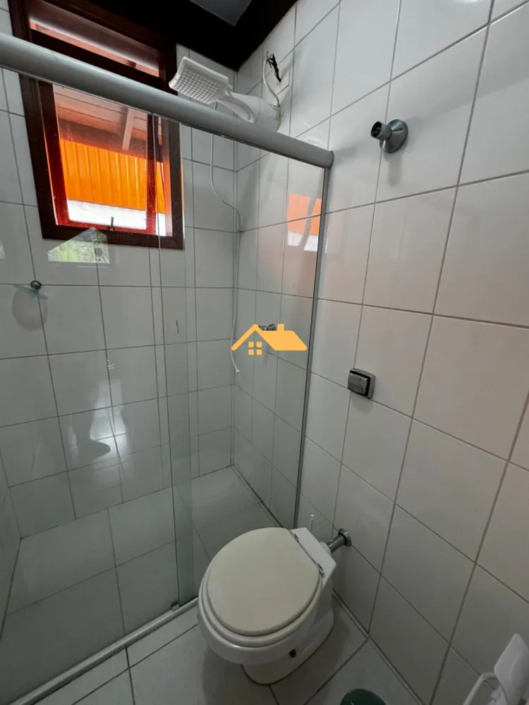 Casa de Condomínio, 4 quartos - Foto 11