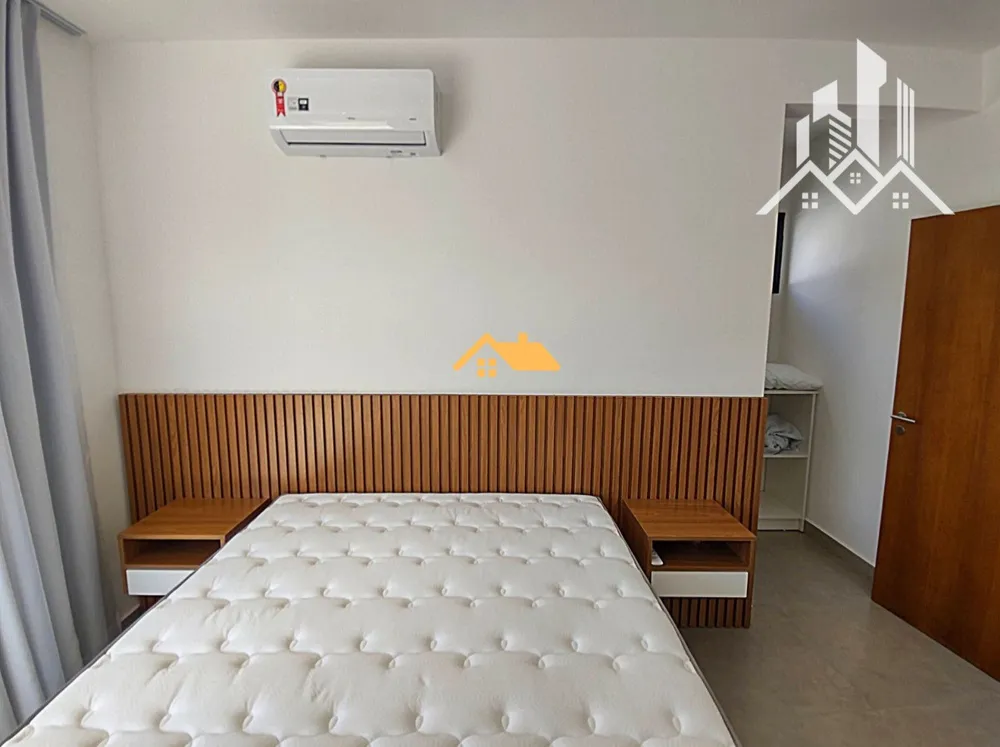 Casa de Condomínio, 3 quartos - Foto 12