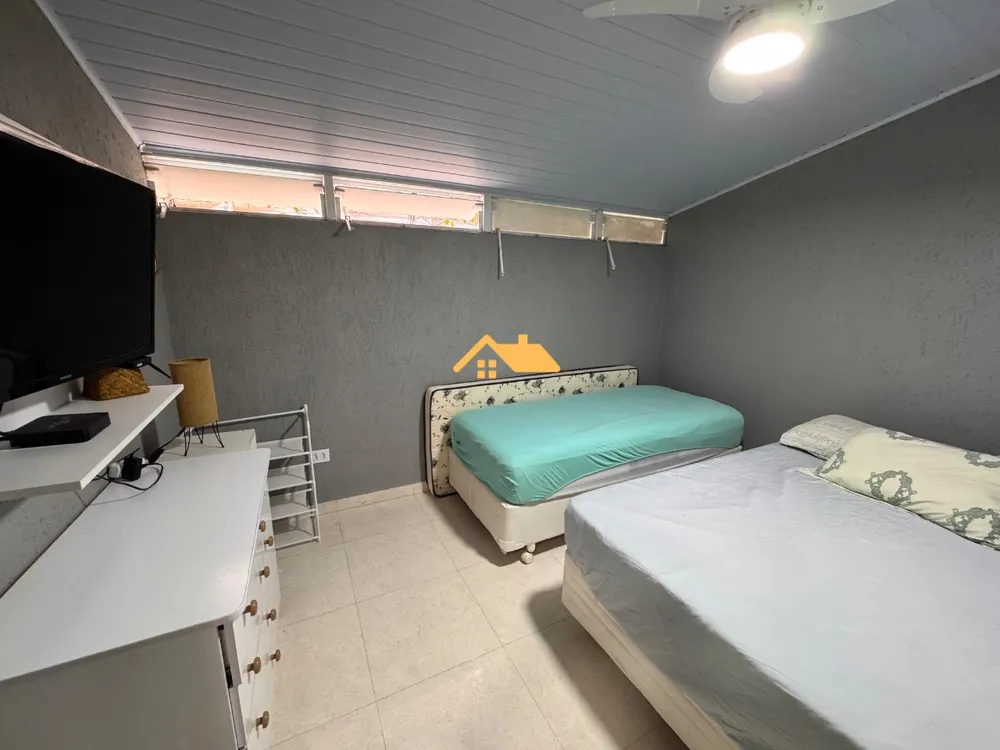 Casa de Condomínio, 2 quartos - Foto 10