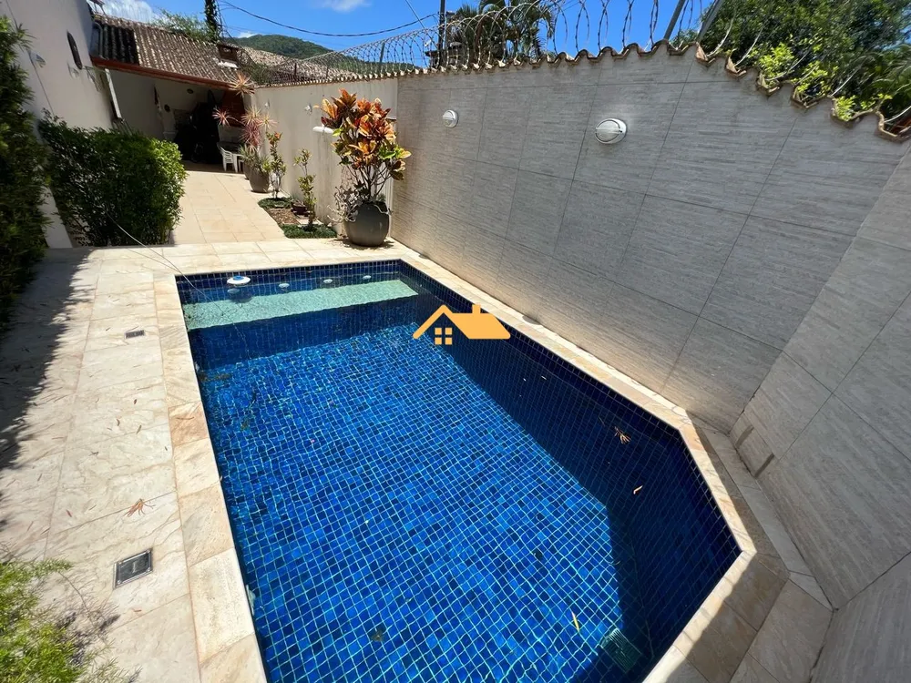 Casa, 3 quartos, 175 m² - Foto 21