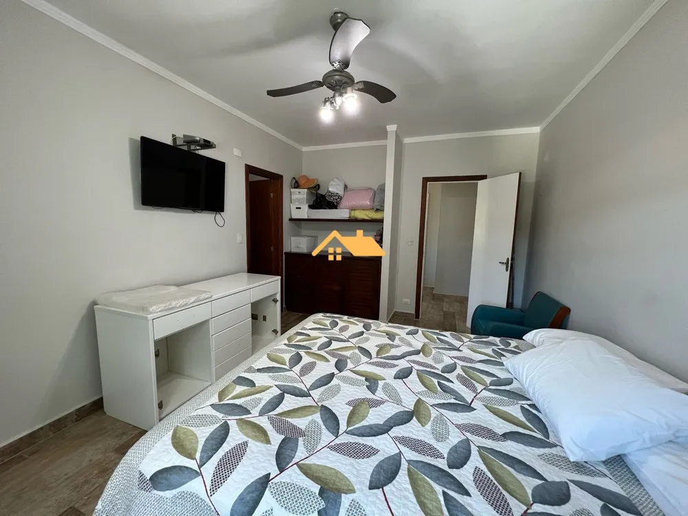 Casa, 3 quartos, 175 m² - Foto 12