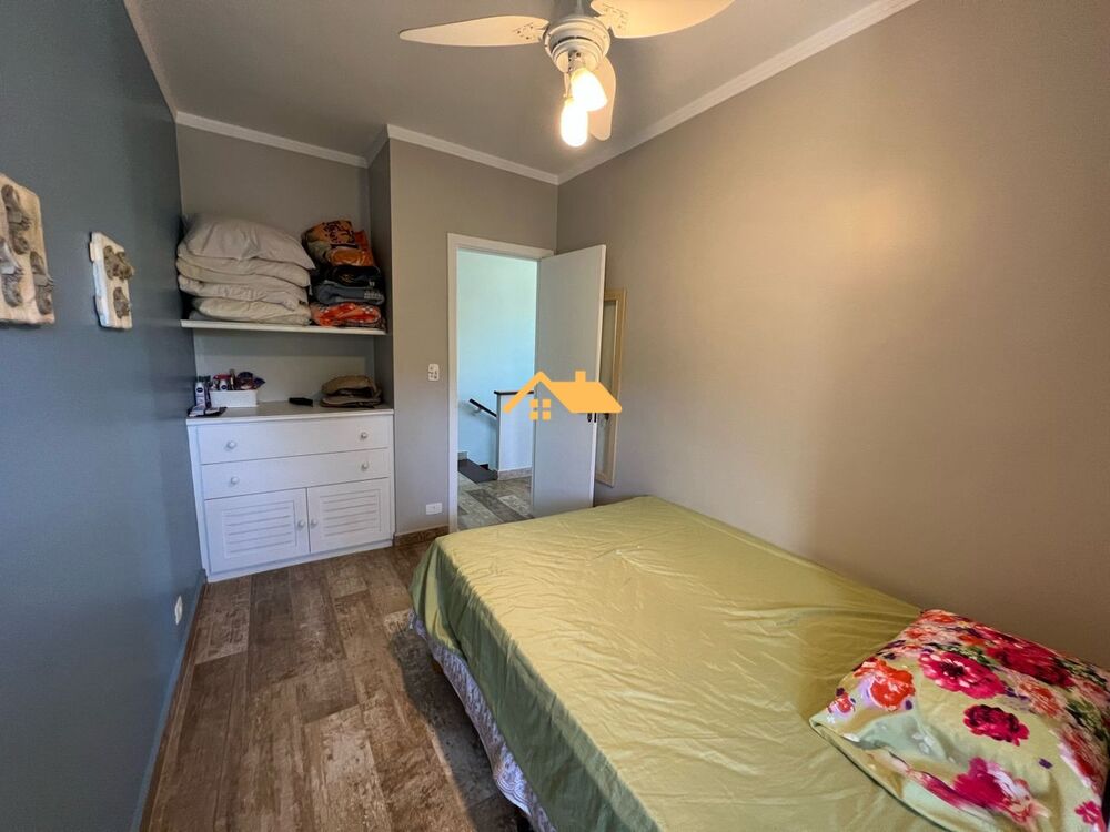 Casa à venda e aluguel com 3 quartos, 175m² - Foto 15