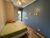 Casa, 3 quartos, 175 m² - Foto 14
