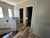 Casa, 3 quartos, 175 m² - Foto 7