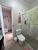 Casa, 3 quartos, 175 m² - Foto 13
