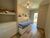 Casa, 3 quartos, 175 m² - Foto 10