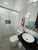 Casa, 3 quartos, 175 m² - Foto 16