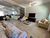 Casa, 3 quartos, 175 m² - Foto 2