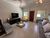 Casa, 3 quartos, 175 m² - Foto 1