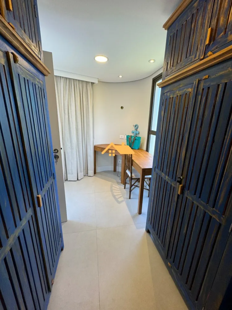 Casa de Condomínio, 5 quartos - Foto 12