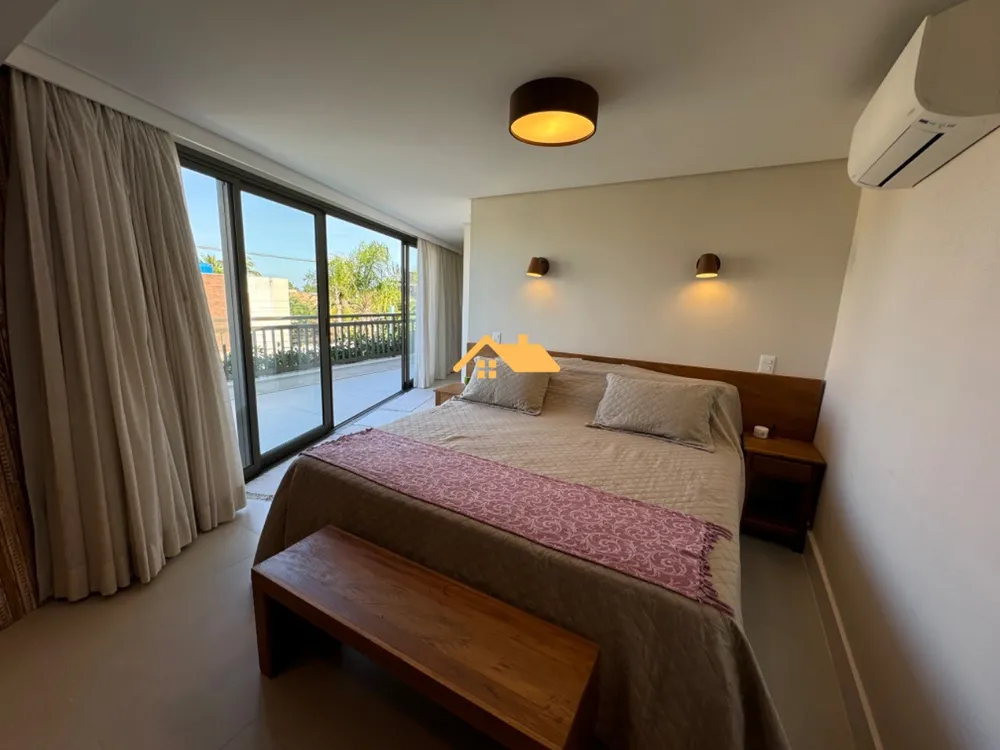 Casa de Condomínio, 5 quartos - Foto 9