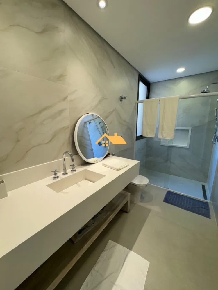 Casa de Condomínio, 5 quartos - Foto 8