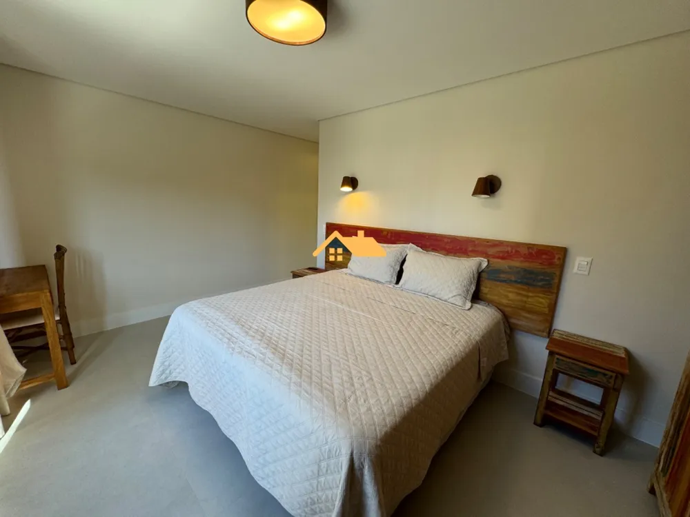 Casa de Condomínio, 5 quartos - Foto 6