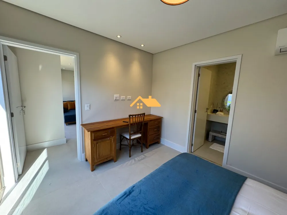 Casa de Condomínio, 5 quartos - Foto 4