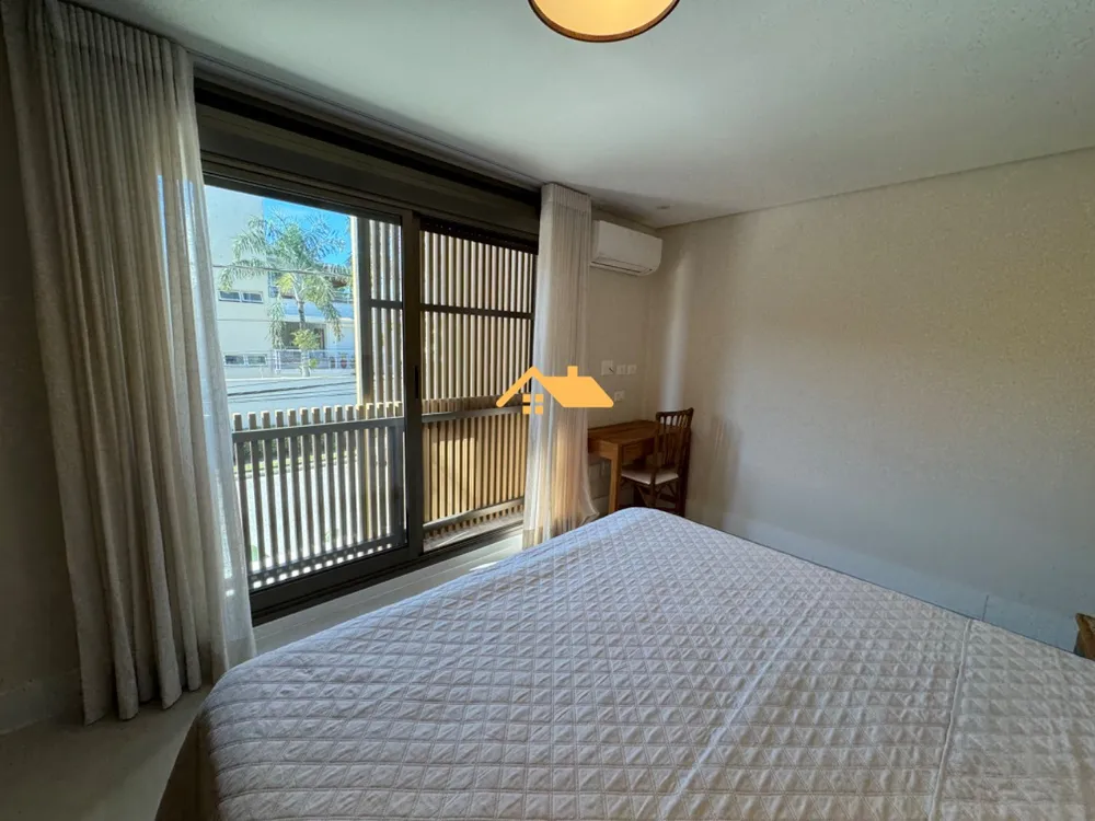 Casa de Condomínio, 5 quartos - Foto 7