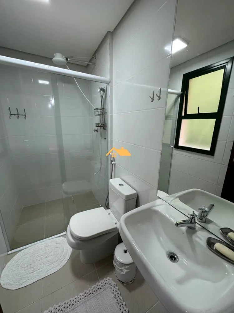 Casa de Condomínio, 4 quartos - Foto 14