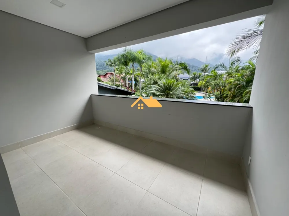 Casa de Condomínio, 5 quartos - Foto 11