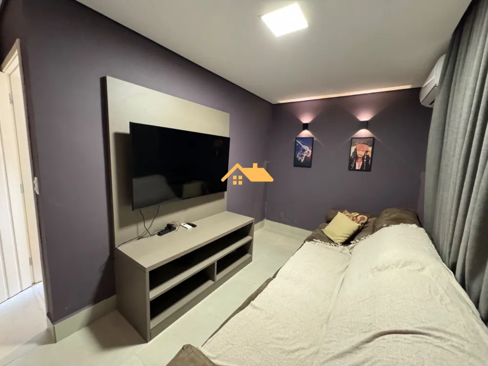 Casa de Condomínio, 5 quartos - Foto 7
