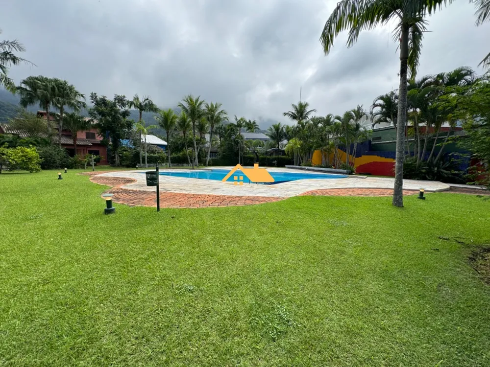 Casa de Condomínio, 5 quartos - Foto 15