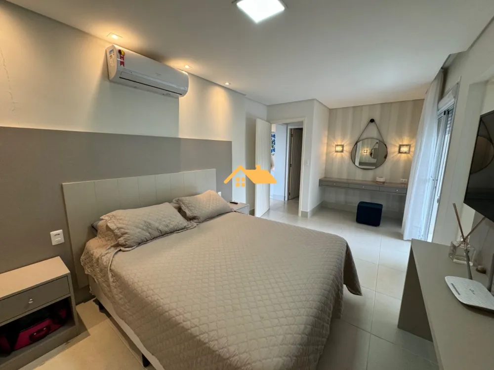 Casa de Condomínio, 5 quartos - Foto 9