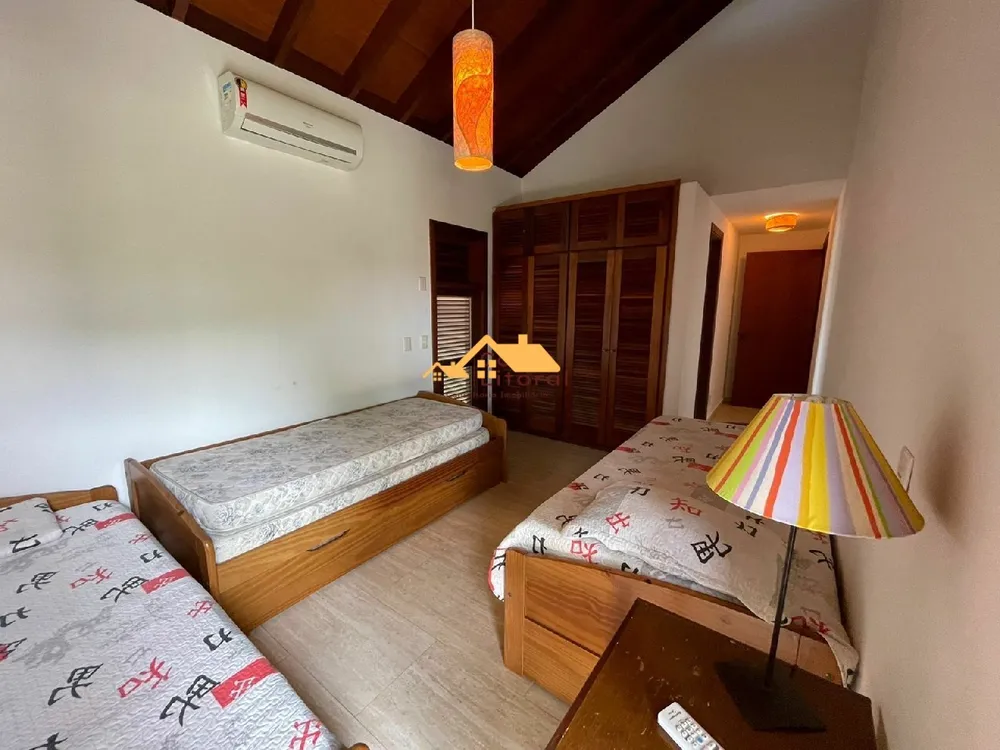 Casa de Condomínio, 4 quartos - Foto 9