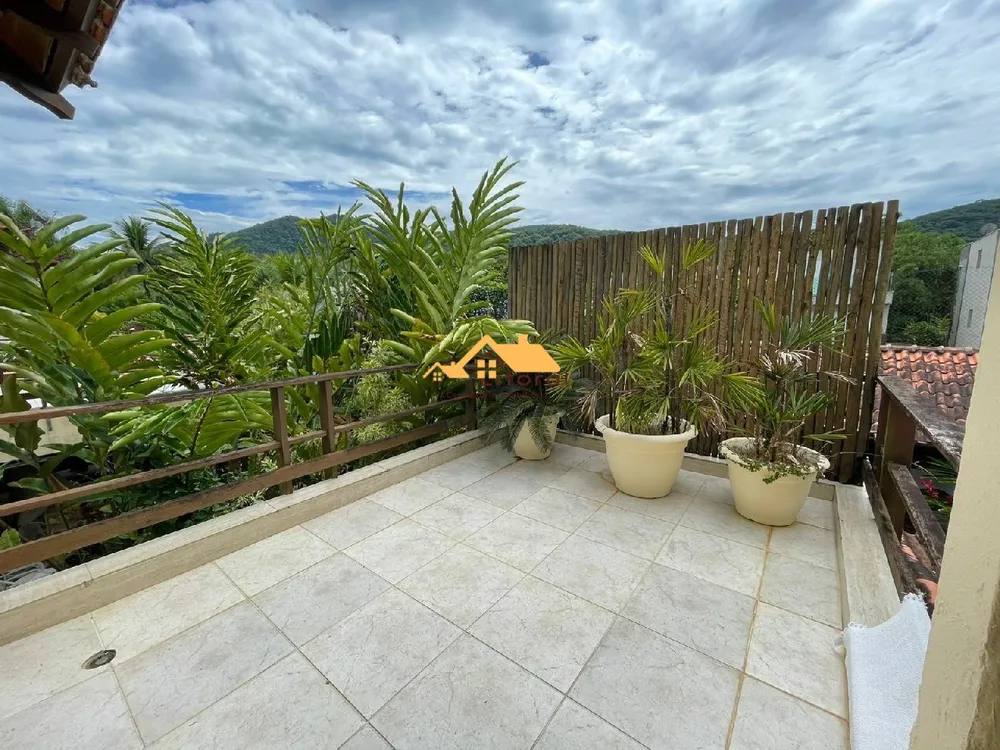 Casa de Condomínio, 4 quartos - Foto 11