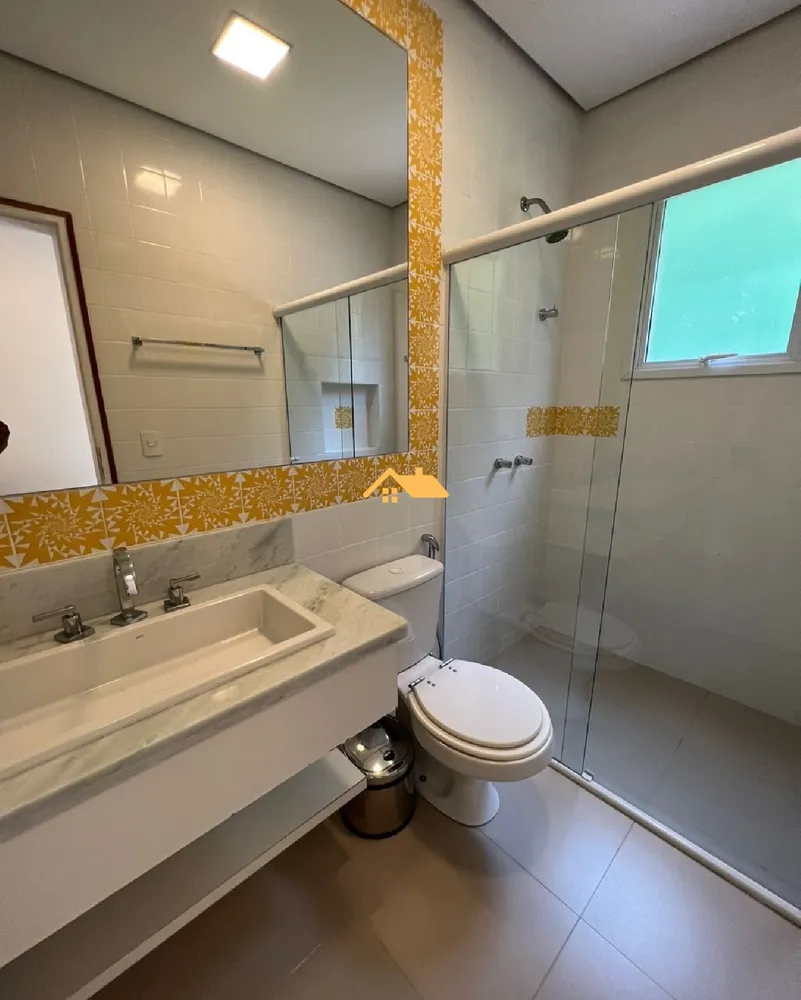 Casa de Condomínio, 4 quartos - Foto 9