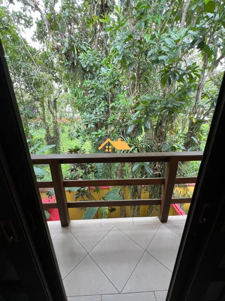 Casa de Condomínio, 2 quartos - Foto 10