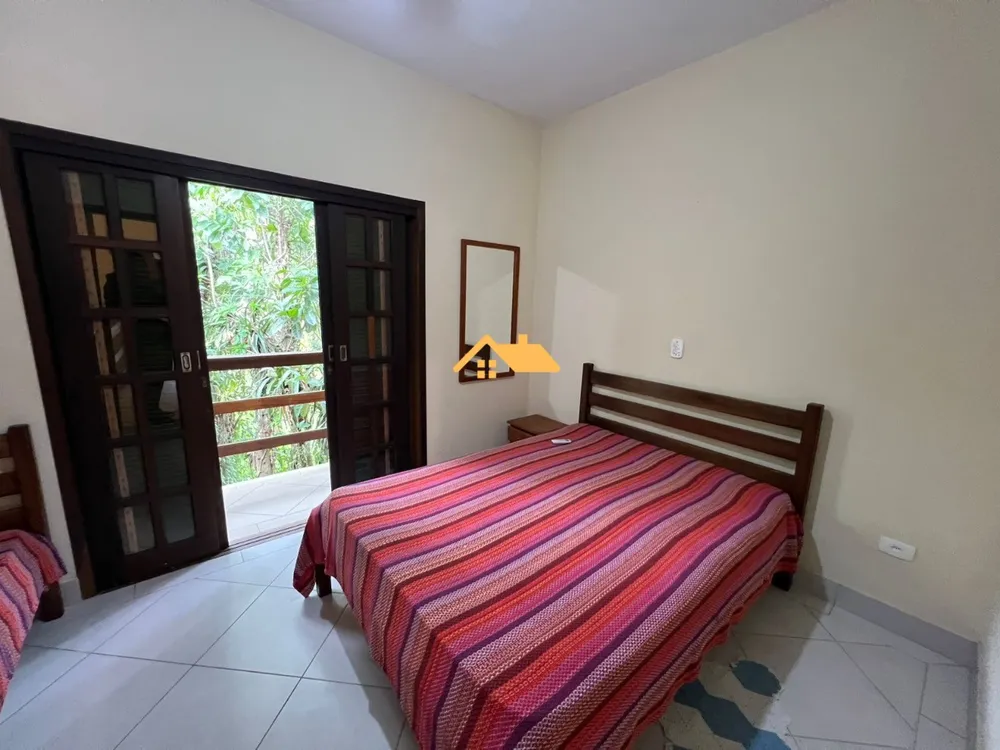 Casa de Condomínio, 2 quartos - Foto 8
