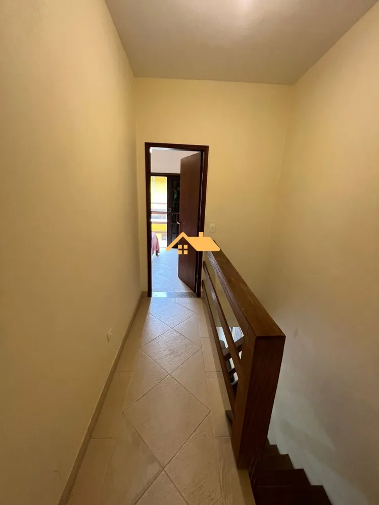 Casa de Condomínio, 2 quartos - Foto 7