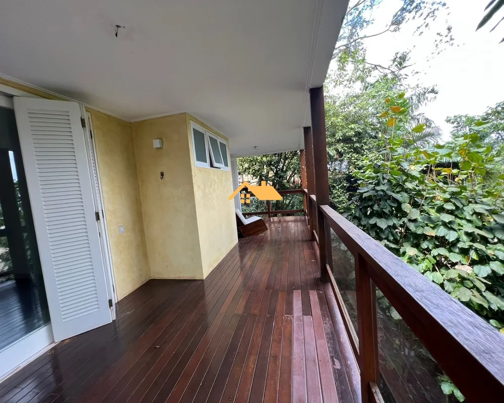 Casa de Condomínio, 4 quartos - Foto 15