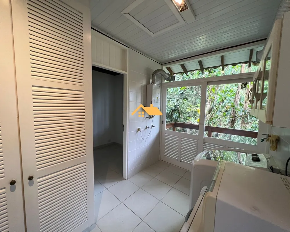 Casa de Condomínio, 4 quartos - Foto 9
