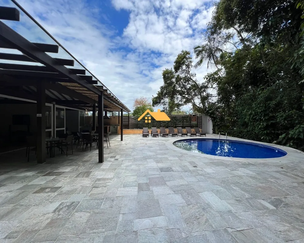 Casa de Condomínio, 4 quartos - Foto 16
