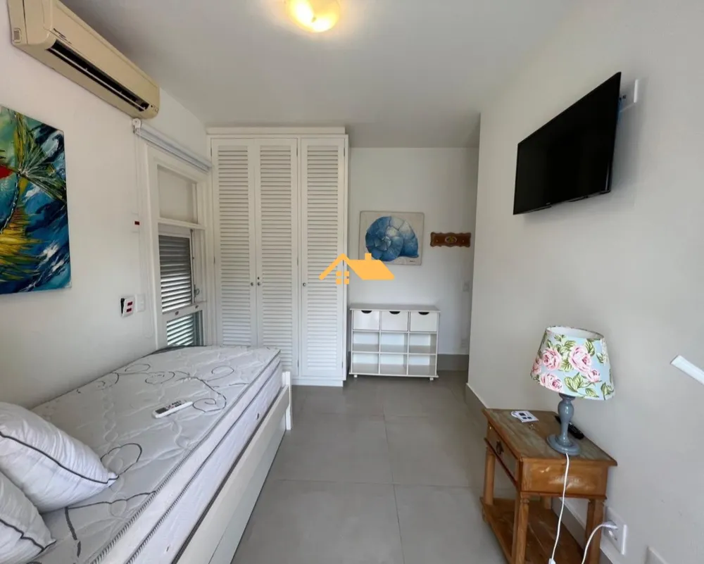 Casa de Condomínio, 4 quartos - Foto 14