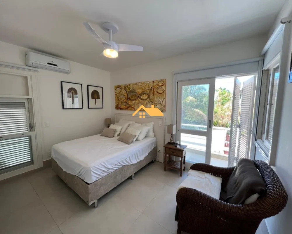 Casa de Condomínio, 4 quartos - Foto 10